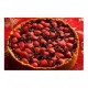 jahodovy-cheesecake-s-cokoladou