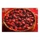 jahodovy-cheesecake-s-cokoladou
