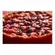 jahodovy-cheesecake-s-cokoladou