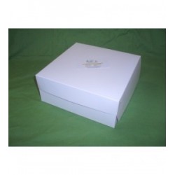 dortova-krabice-22-cm