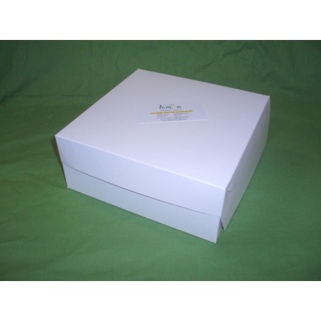 dortova-krabice-32-cm