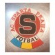 sparta-praha-logo